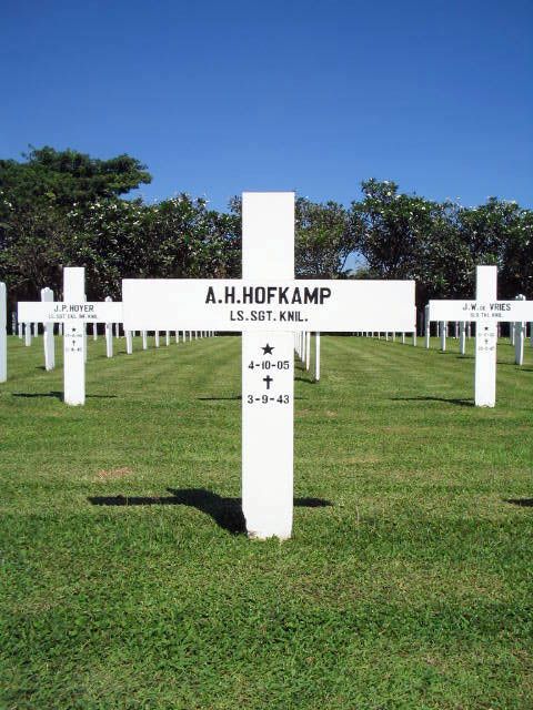 hofkamp.a.h.2005.jpg