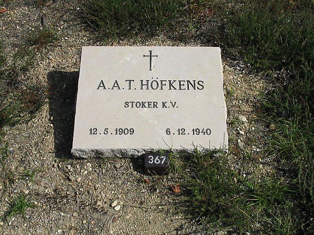 A.A.T.Hofkens.jpg