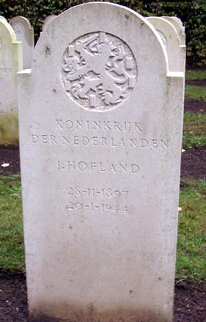 Hofland J.jpg