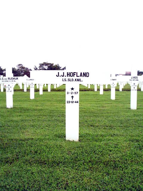 hofland.j.j.2005.jpg