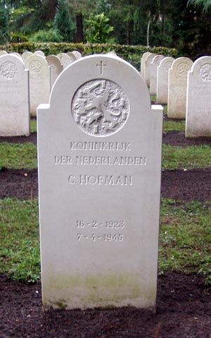 Hofman C.jpg