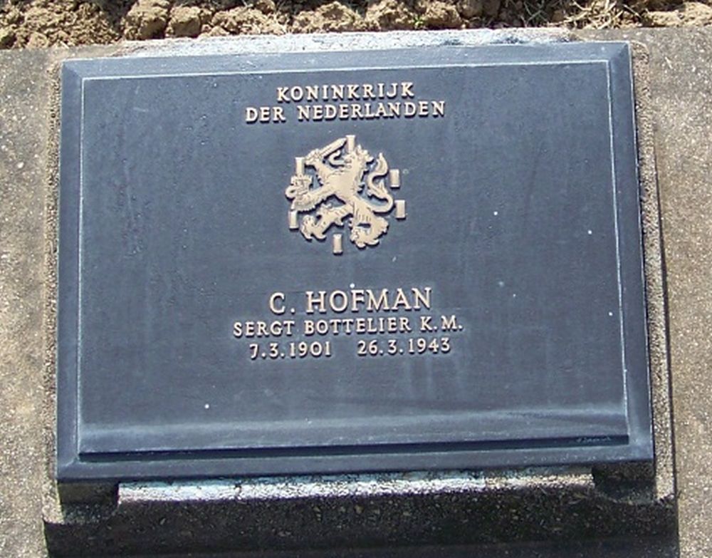 5. D. 41.JPG