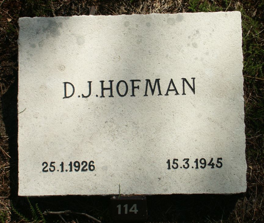 hofman.d.j.jpg