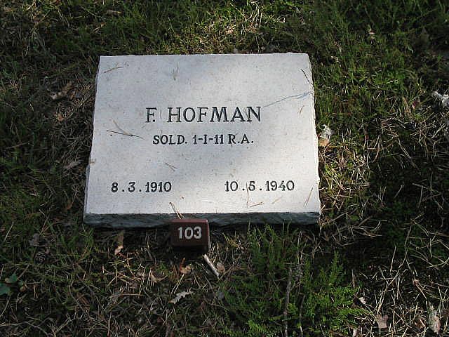 F.Hofman.jpg