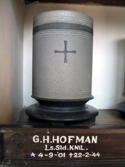 hofman.g.h.2005.jpg