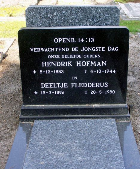 Hofman H.jpg