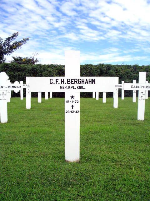 berghahn.c.f.h.2005.jpg