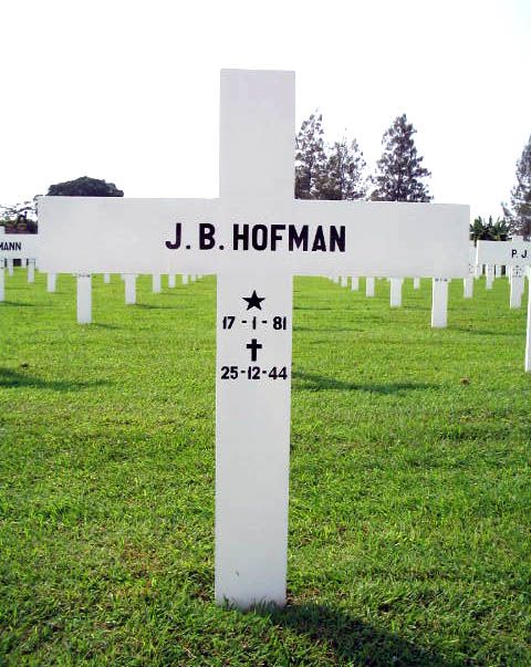 hofman j.b.2004.jpg