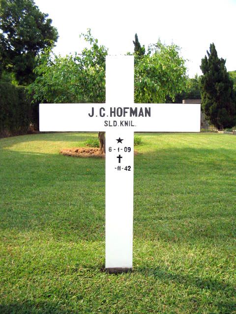 hofman.j.c.2004.jpg.JPG