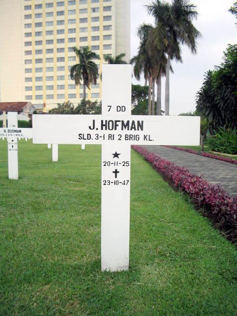 hofman.j.2005.jpg