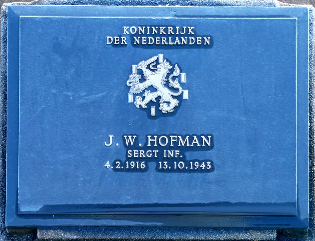 Hofman.J.W.2008.jpg