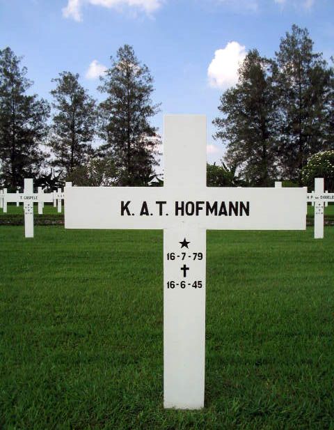 hofmann k.a.t.2004.jpg