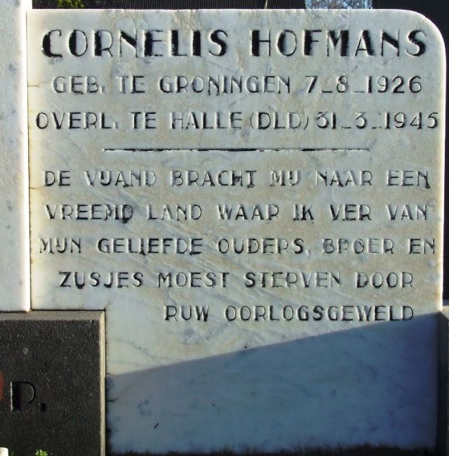 hofmans.c.2008.jpg
