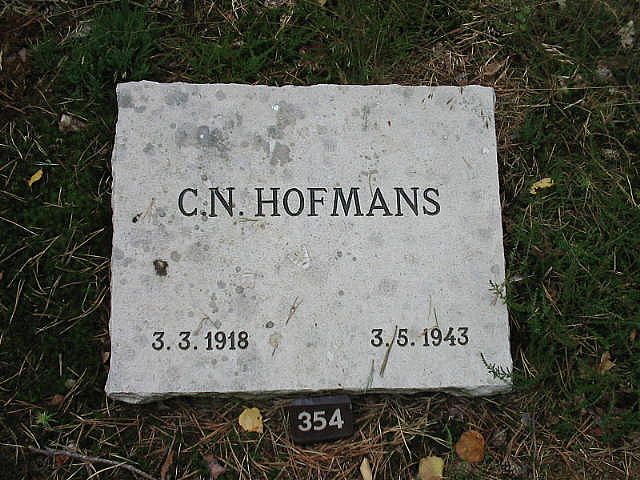 065081.jpg