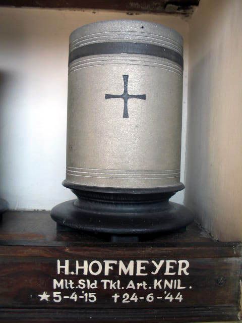 hofmeyer.h.2005.jpg