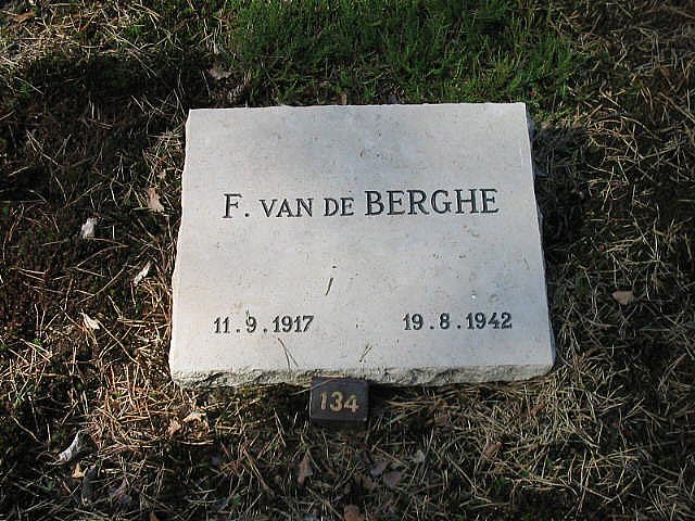 F.v.d.Berghe.jpg