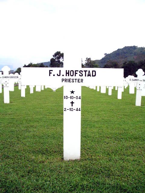hofstad.f.j.2005.jpg