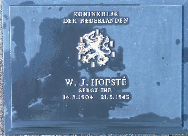 Hofste.W.J.2008.jpg