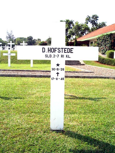 hofstede.d.2004.jpg.JPG