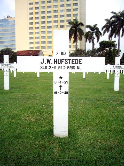 hofstede.j.w.2005.jpg