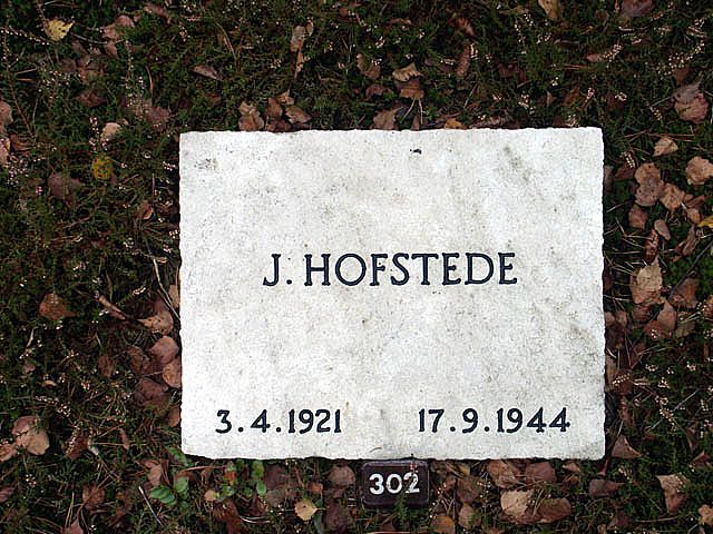 hofstede.j.2005.jpg