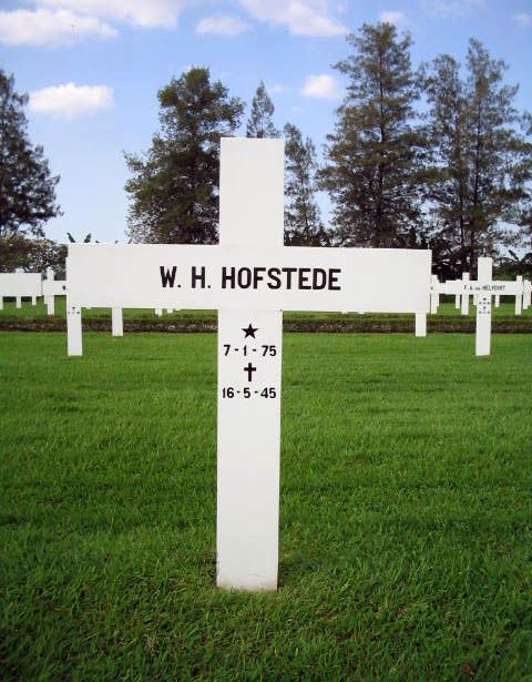 hofstede w.h.2004.jpg