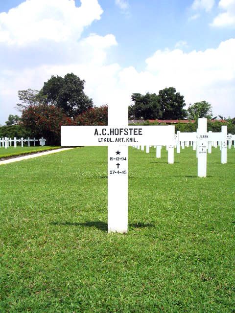 hofstee.a.c.2005.jpg