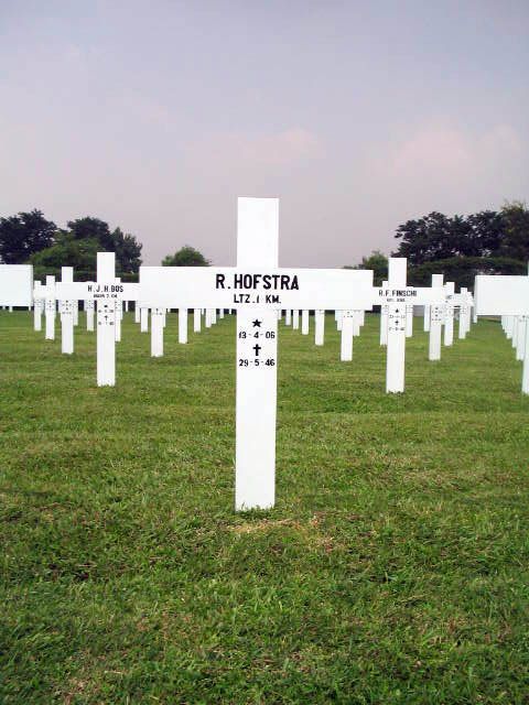hofstra.r.2005.jpg