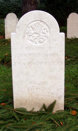 Hofweegen J.W.van.jpg