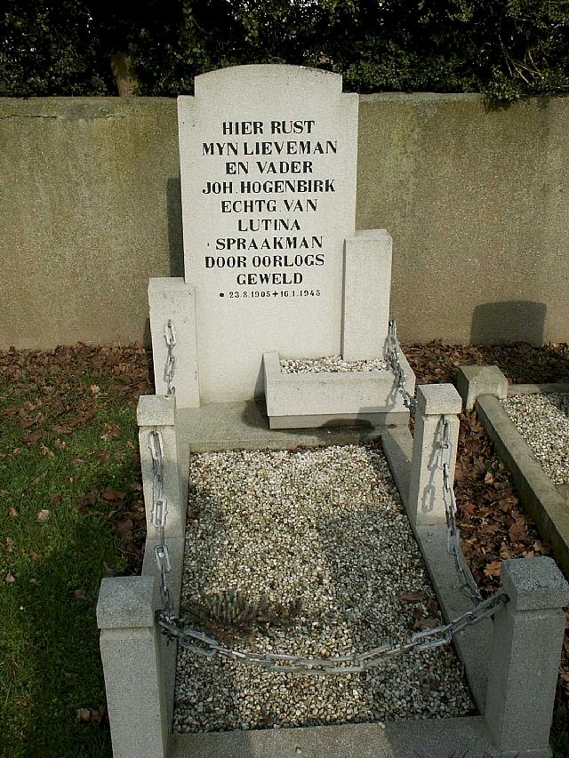 Hogenbirk.jpg