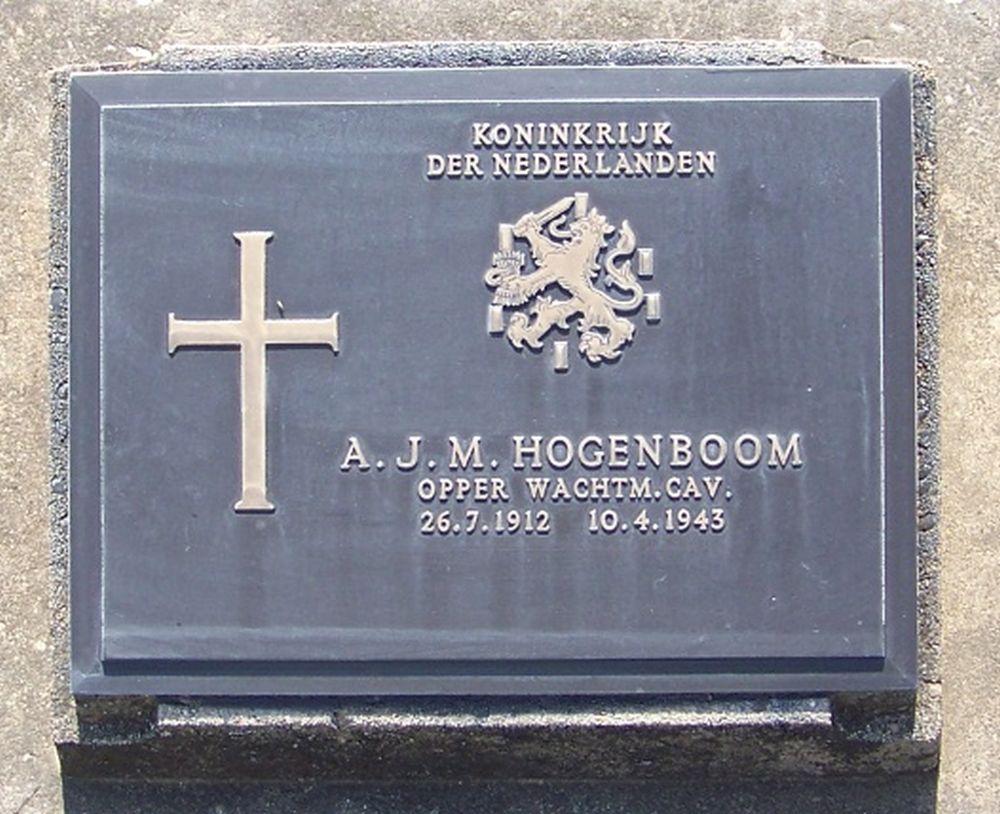 7. G. 34.JPG