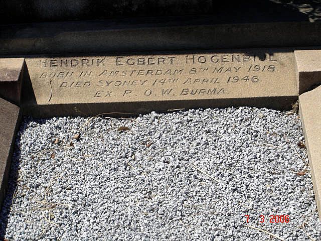 hogenbijl.h.e.2006.jpg