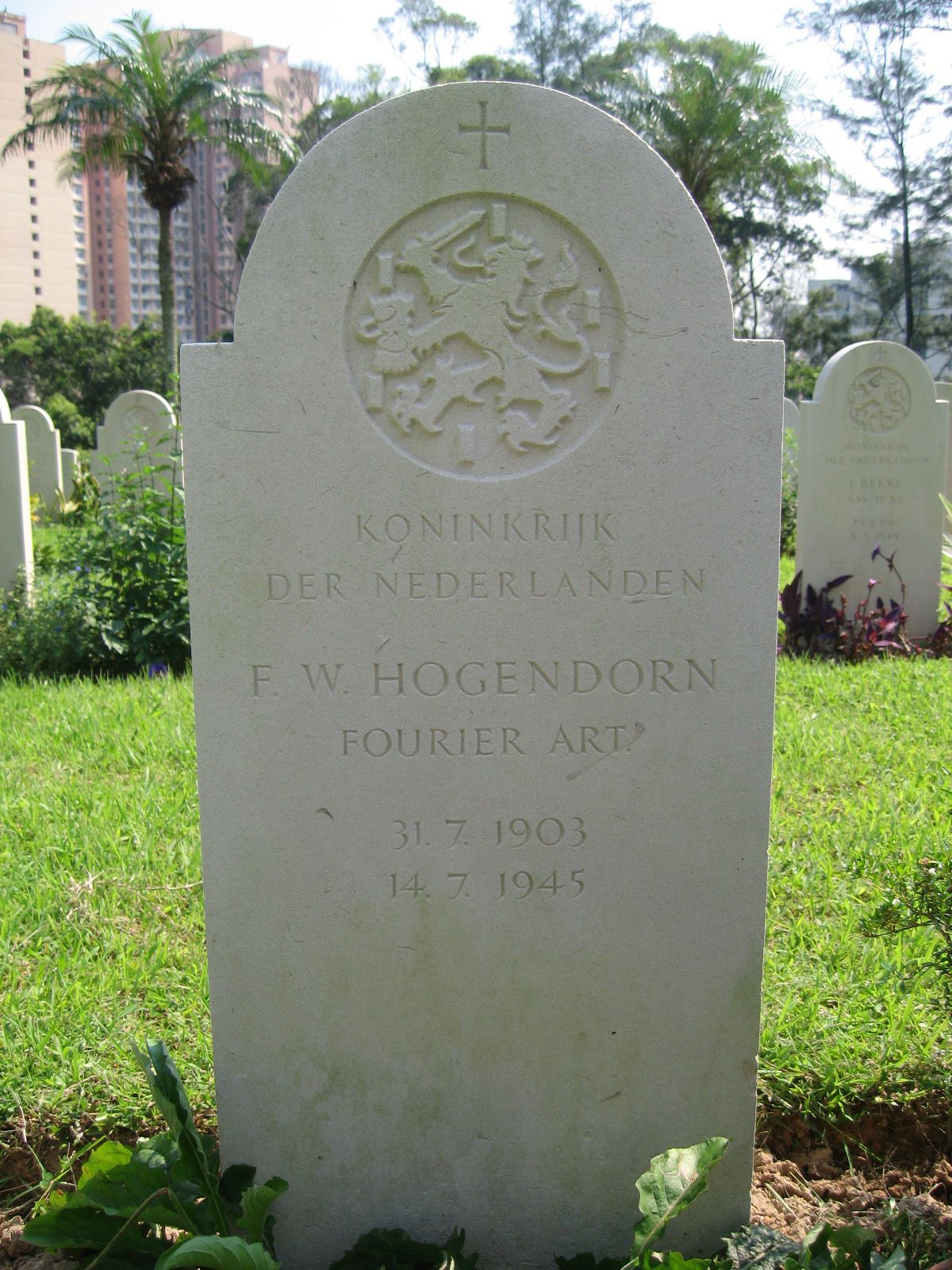 hogendorn.f.w.2008.jpg