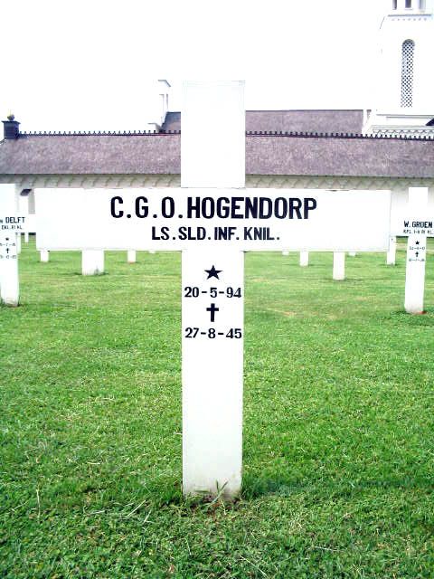 hogendorp.c.g.o.2005.jpg