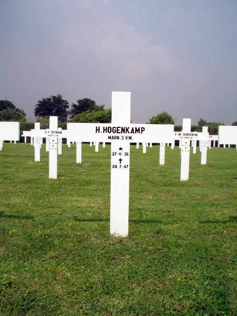 hogenkamp.h.2005.jpg