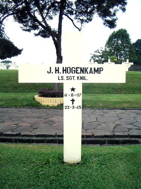 hogenkamp.j.h.2005.jpg