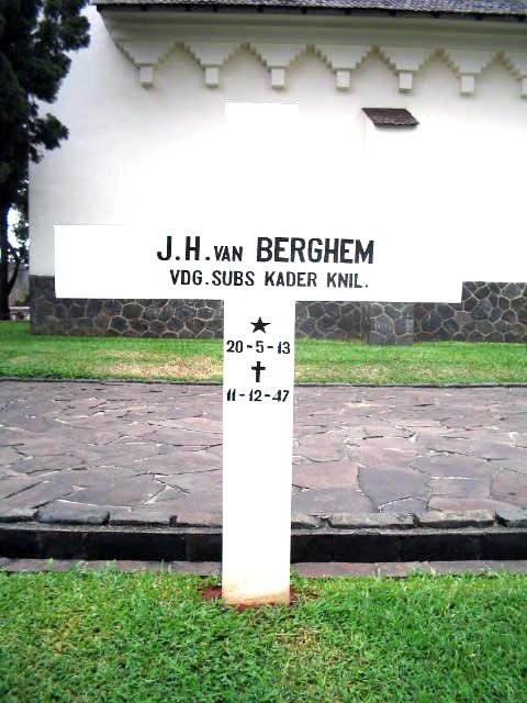 berghem.van.j.h.2005.jpg