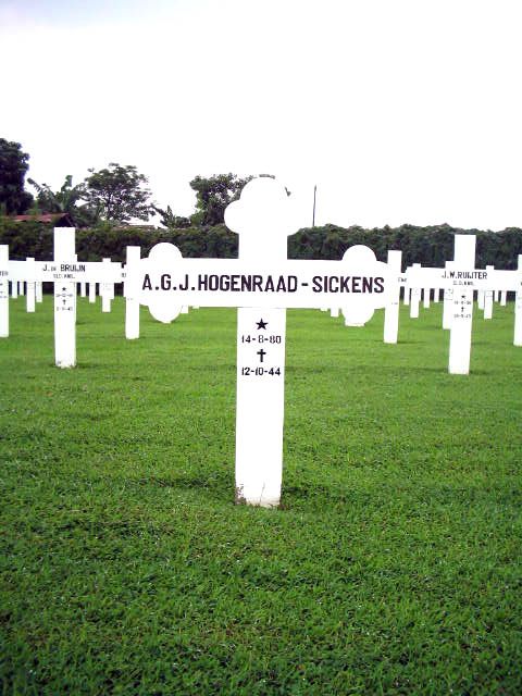 hogenraad.sickens.a.g.j.2005.jpg