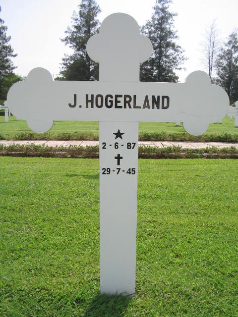 hogerland.j.2004.jpg