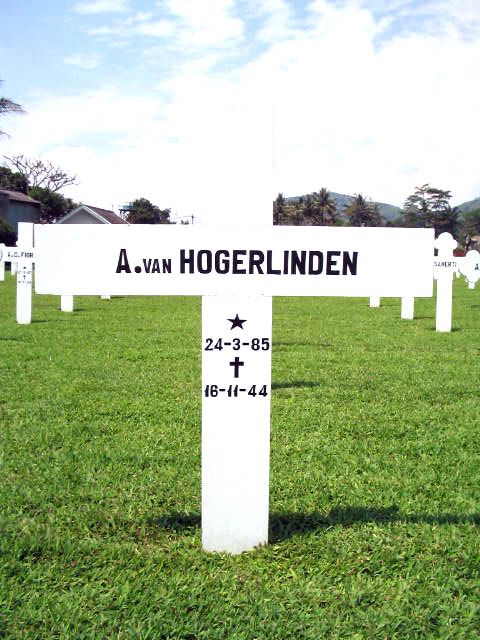 hogerlinde.van.a.2005.jpg