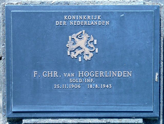Hogerlinden.F.C.van.2008.jpg