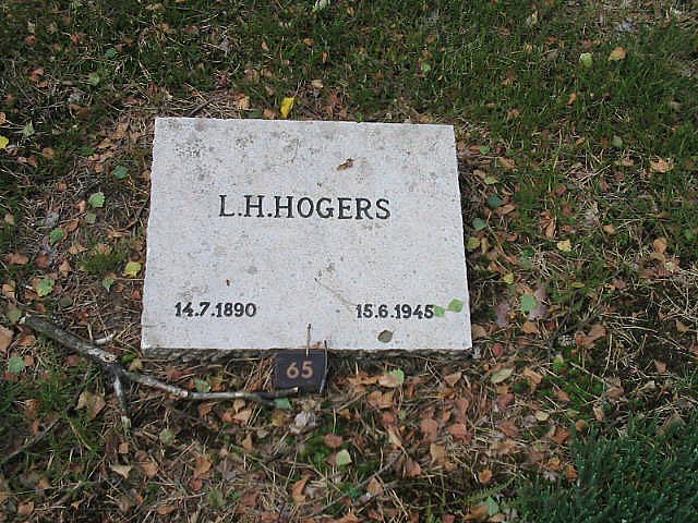 L.H.Hogers.jpg