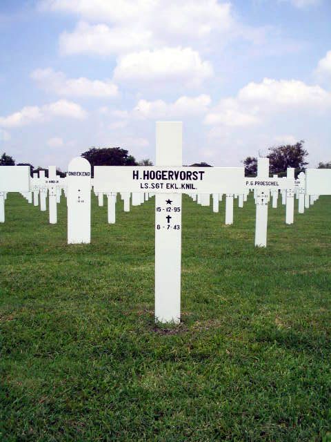 hogervorst.h.2005.jpg