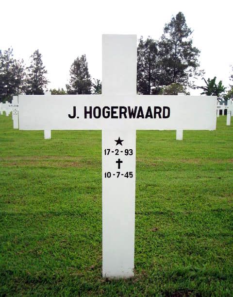 hogerwaard j.2004.jpg