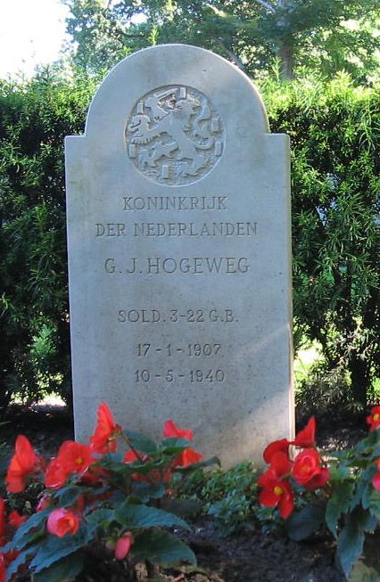 G.J.Hogeweg.jpg