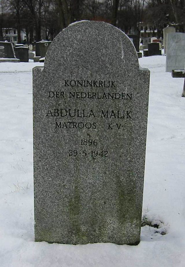 A.Malik.jpg