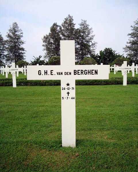 berghen v.den g.h.e.jpg