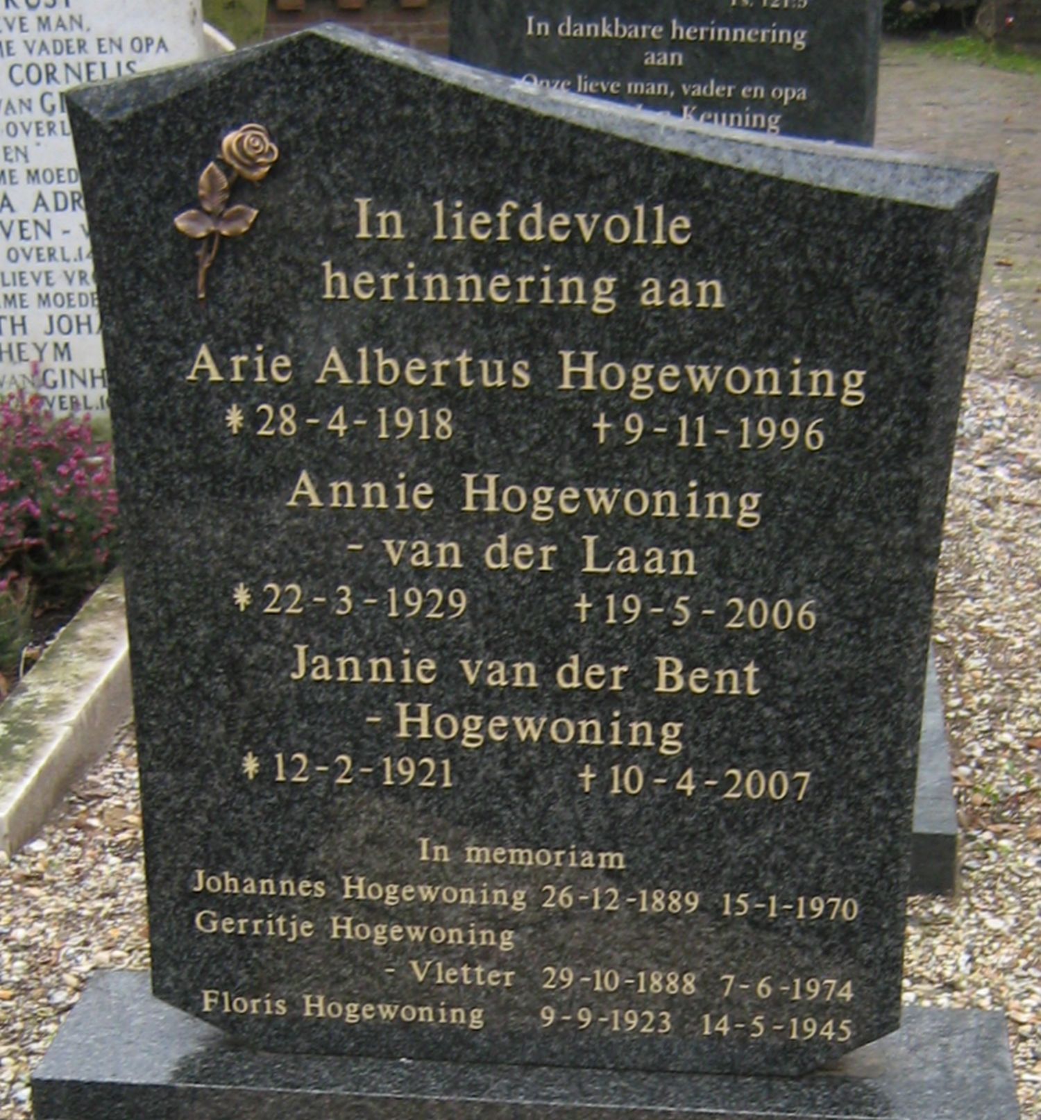 hogewoning.f.2008.jpg