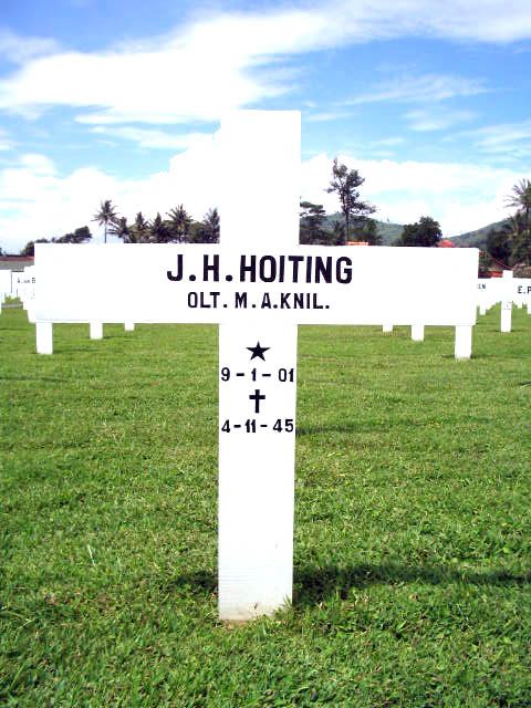 hoiting.j.h.2005.jpg