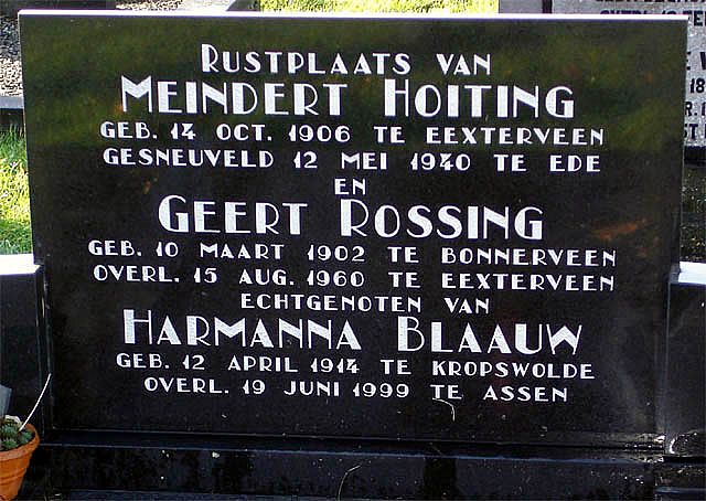 hoiting.m.2006.jpg
